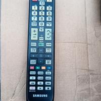 Samsung telecomando mod. AA59-00509A 