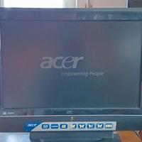 Televisore (TV) Acer (AT1935)