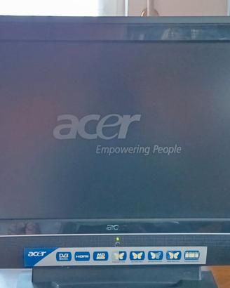 Televisore (TV) Acer (AT1935)