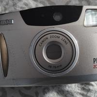 canon prima zoom 76