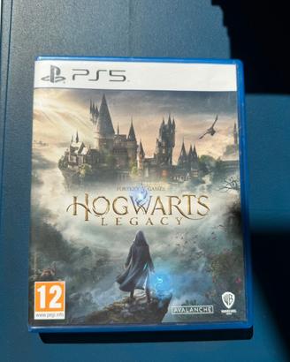 Gioco harry potter