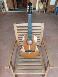 chitarra stagg