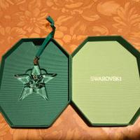 Swarovski stella collezione 2023