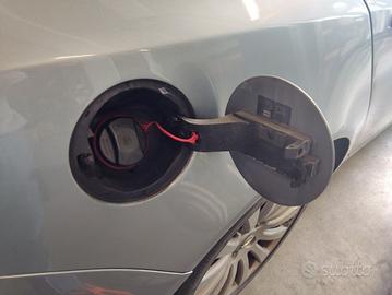 Sportello carburante OPEL INSIGNIA 1956cc 2011