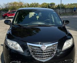 LANCIA Ypsilon 1.2 69 CV 5 porte S&S Gold