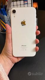iphone xr 256 gb