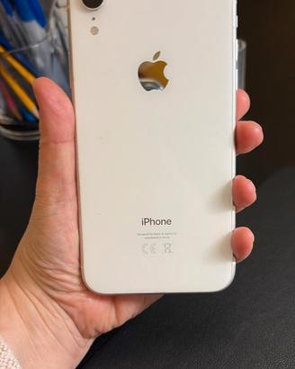 iphone xr 256 gb