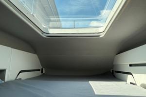 Volkswagen Grand California