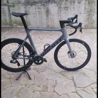 Giant Propel taglia xl