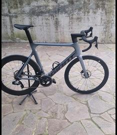 Giant Propel taglia xl