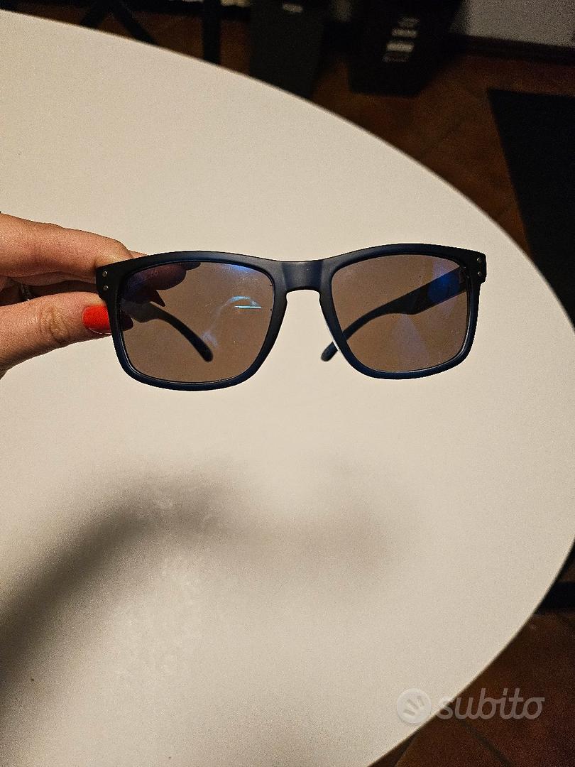 occhiali route66 Abbigliamento e Accessori In vendita a Brescia