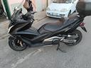 kymco-ak-550-2021