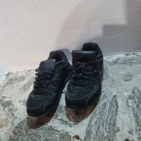 nike classic