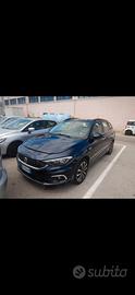 FIAT TIPO 2020 160000 KM