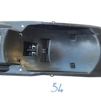 Parafango post. Honda CBF 500/1000 (n.54)