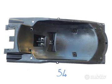 Parafango post. Honda CBF 500/1000 (n.54)