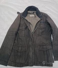 Giacca Marlboro Classics