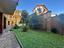 Immagine 25
