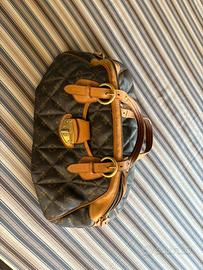 Borsa Boowlin LV Originale