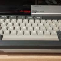 msx Philips 