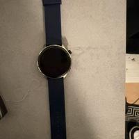 Amazfit gtr 4