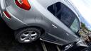 renaultkoleos-05-08-2-0-dci-127kw-4x4