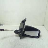 RETROVISORE EST. DX. FIAT PANDA (2Q) (09/03-12/10)