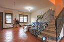 villa-a-schiera-roma-v02-24vrg-acilia-