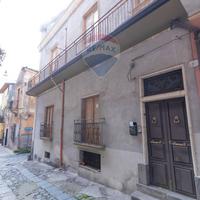 Casa Indipendente - Biancavilla