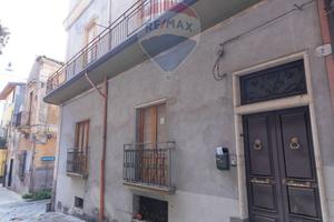 Casa Indipendente - Biancavilla