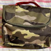 Oakley beauty case