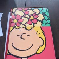 Cover Ipad 2021