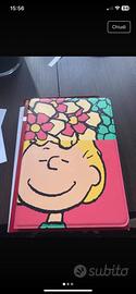 Cover Ipad 2021