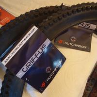 Copertoni mtb NUOVI 29''