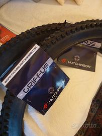 Copertoni mtb NUOVI 29''