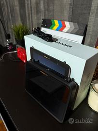 ATOMOS SHOGUN ULTRA 7”