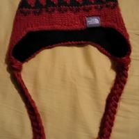 Cappello The North Face 