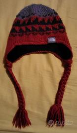 Cappello The North Face 