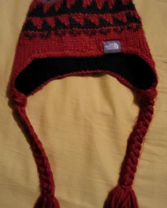 Cappello The North Face 