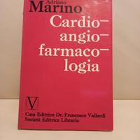 Libro (Cardiologia)
