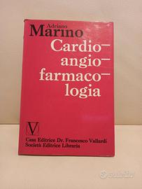 Libro (Cardiologia)