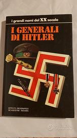 I grandi nomi del XX secolo vol. 1 e 6