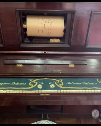 Altopiano + una cinquantina di rulli con le opere