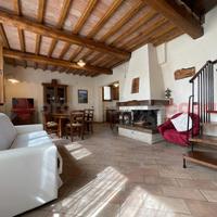 Villa o villino Magione [AFF.2024-4ARG]