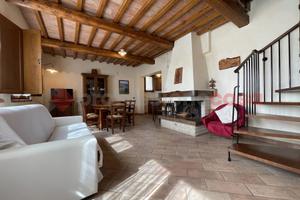 Villa o villino Magione [AFF.2024-4ARG]