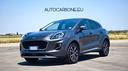 ford-puma-titanium-2022-1-0-125-cv-hybrid-c-aut