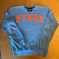 Felpa Pyrex bambino