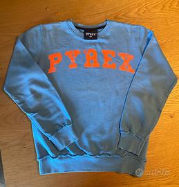 Felpa Pyrex bambino