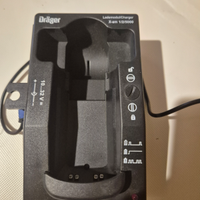 Rilevatore multigas x-am 2500