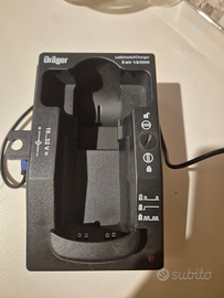 Rilevatore multigas x-am 2500